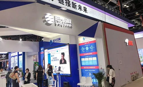 印刷领域的“BAT” 阳光印网如何助力传统印刷企业进入发展快车道