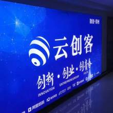 2018年软件开发报价、批发及网络游戏开发零售市场趋势分析