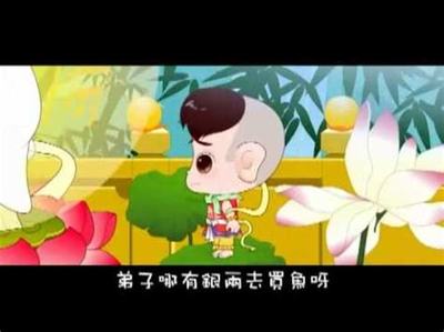 游戏主播转型游戏开发商代理 行业前景与市场机遇分析